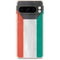 Kuwait Flag Distressed Google Pixel 8 Pro Skin